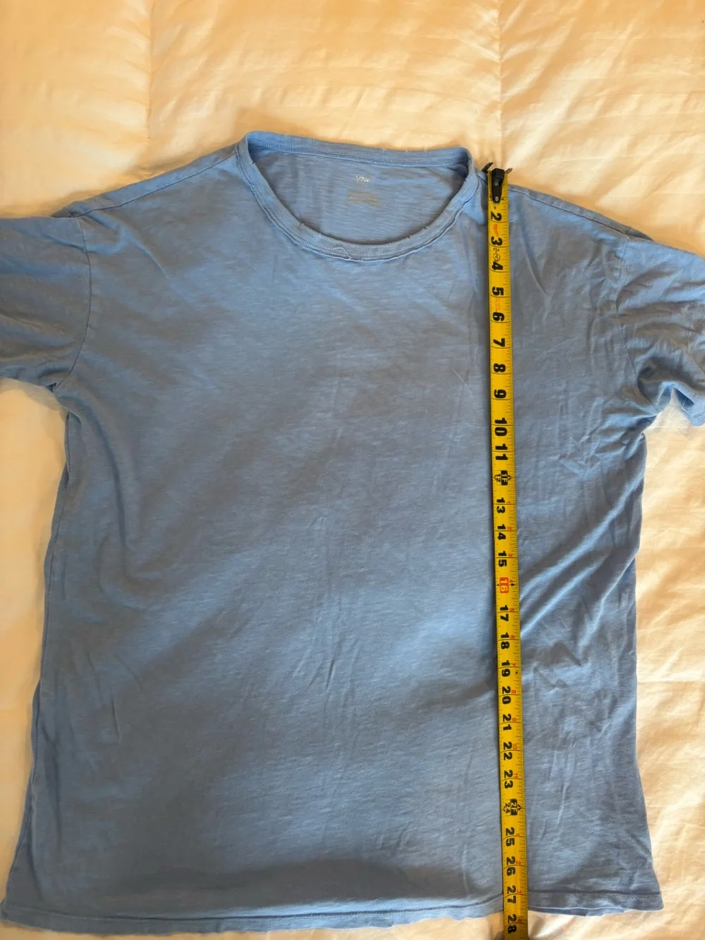 aerie Boyfriend Tee Bundle Size Small - Picture 5 of 7